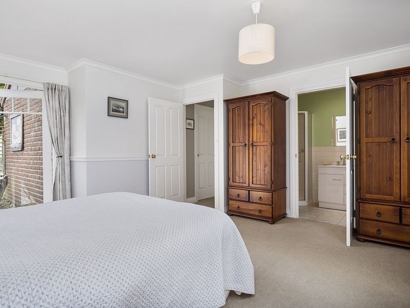 305 Allens Rivulet Road, Allens Rivulet TAS 7150