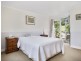 305 Allens Rivulet Road, Allens Rivulet TAS 7150