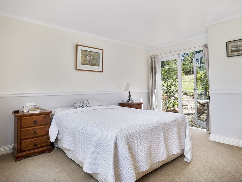 305 Allens Rivulet Road, Allens Rivulet TAS 7150