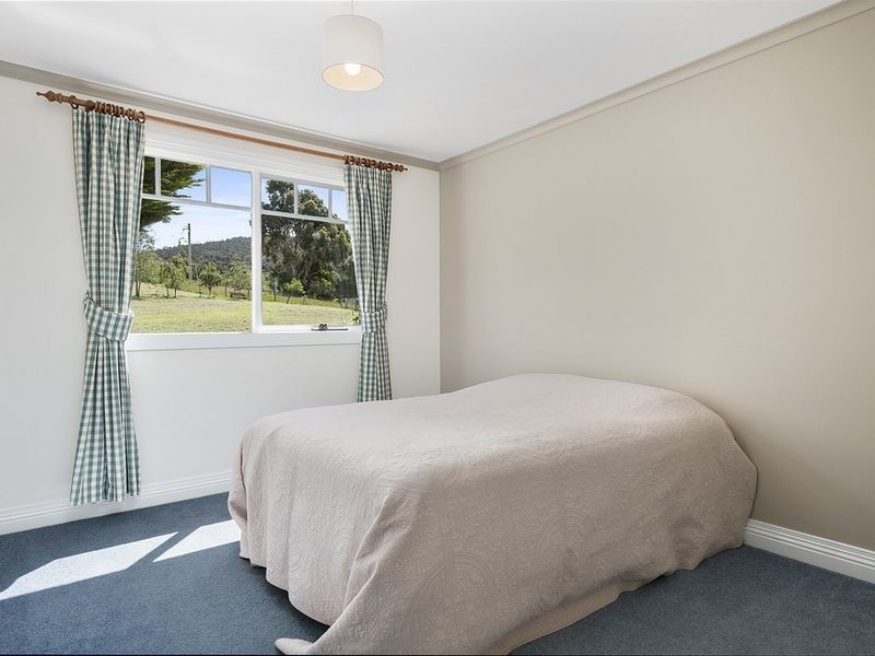 305 Allens Rivulet Road, Allens Rivulet TAS 7150