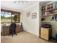 305 Allens Rivulet Road, Allens Rivulet TAS 7150