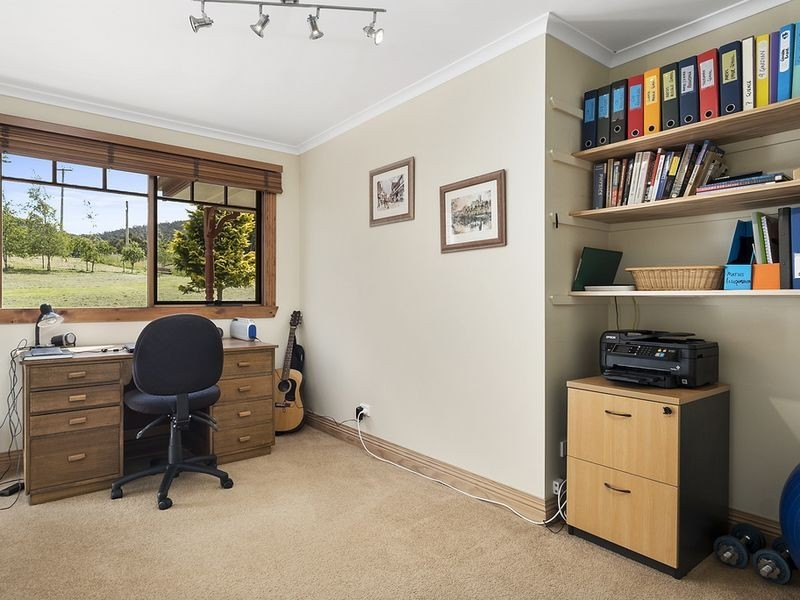 305 Allens Rivulet Road, Allens Rivulet TAS 7150