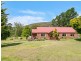 305 Allens Rivulet Road, Allens Rivulet TAS 7150