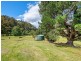 305 Allens Rivulet Road, Allens Rivulet TAS 7150