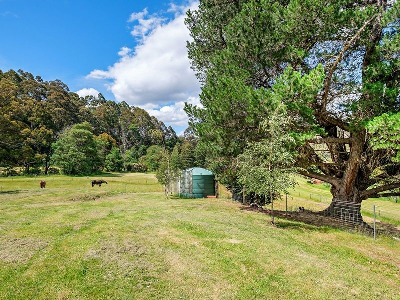 305 Allens Rivulet Road, Allens Rivulet TAS 7150