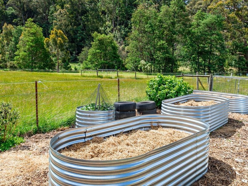 305 Allens Rivulet Road, Allens Rivulet TAS 7150