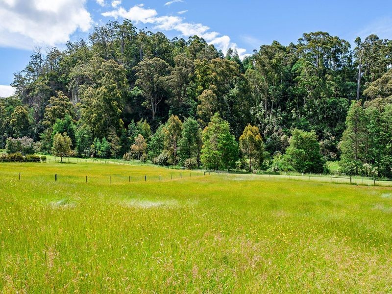 305 Allens Rivulet Road, Allens Rivulet TAS 7150