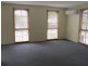 9 Willow Avenue, Kingston TAS 7050