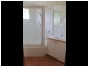 9 Willow Avenue, Kingston TAS 7050