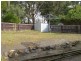 9 Willow Avenue, Kingston TAS 7050