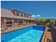 9 Riverdowns Drive, Margate TAS 7054