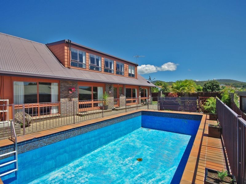 9 Riverdowns Drive, Margate TAS 7054
