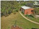 9 Riverdowns Drive, Margate TAS 7054