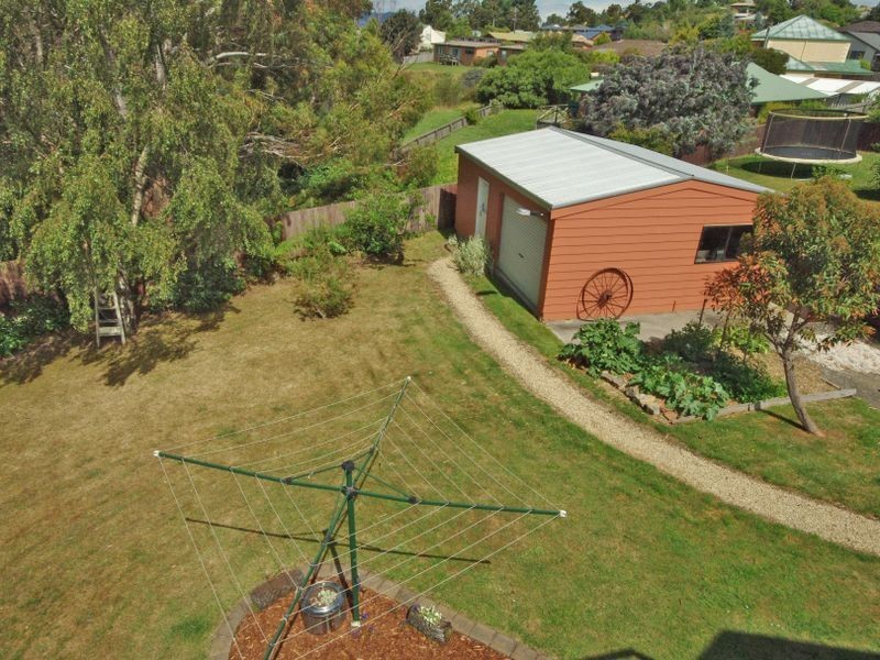 9 Riverdowns Drive, Margate TAS 7054