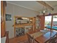 9 Riverdowns Drive, Margate TAS 7054