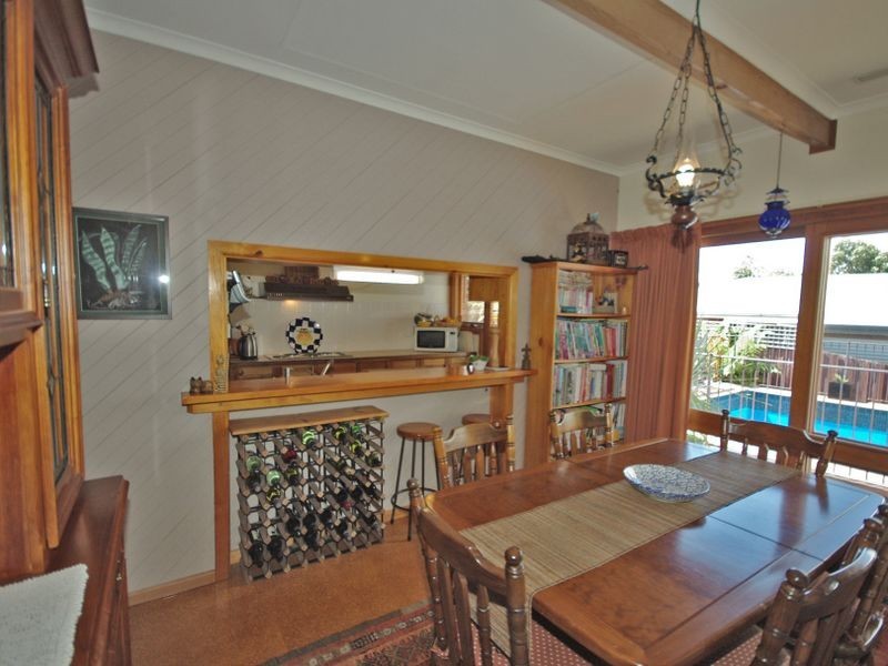 9 Riverdowns Drive, Margate TAS 7054