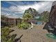 9 Riverdowns Drive, Margate TAS 7054