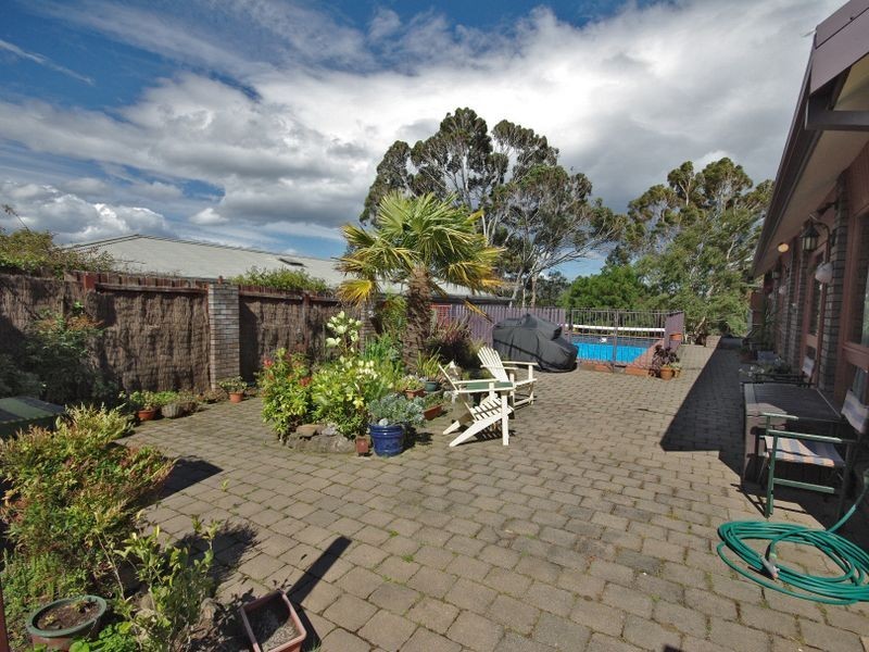 9 Riverdowns Drive, Margate TAS 7054
