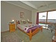 9 Riverdowns Drive, Margate TAS 7054