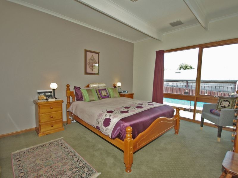 9 Riverdowns Drive, Margate TAS 7054