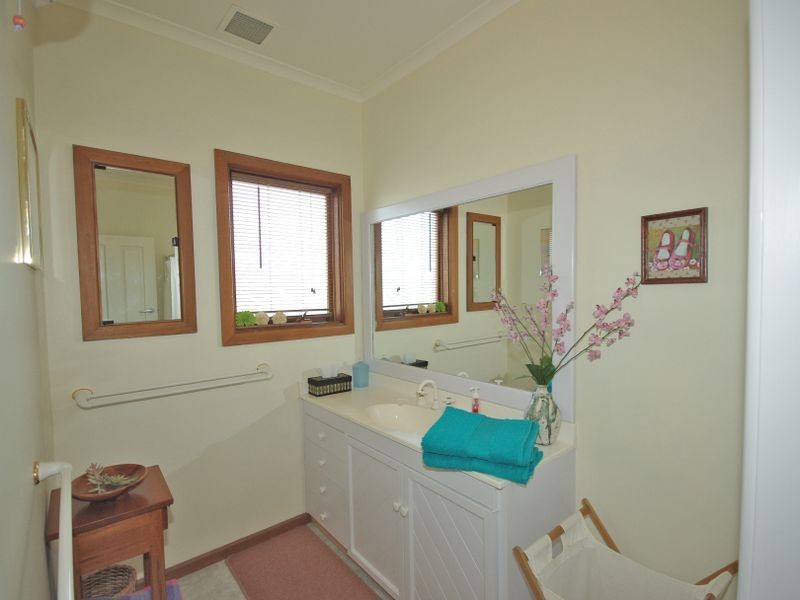 9 Riverdowns Drive, Margate TAS 7054