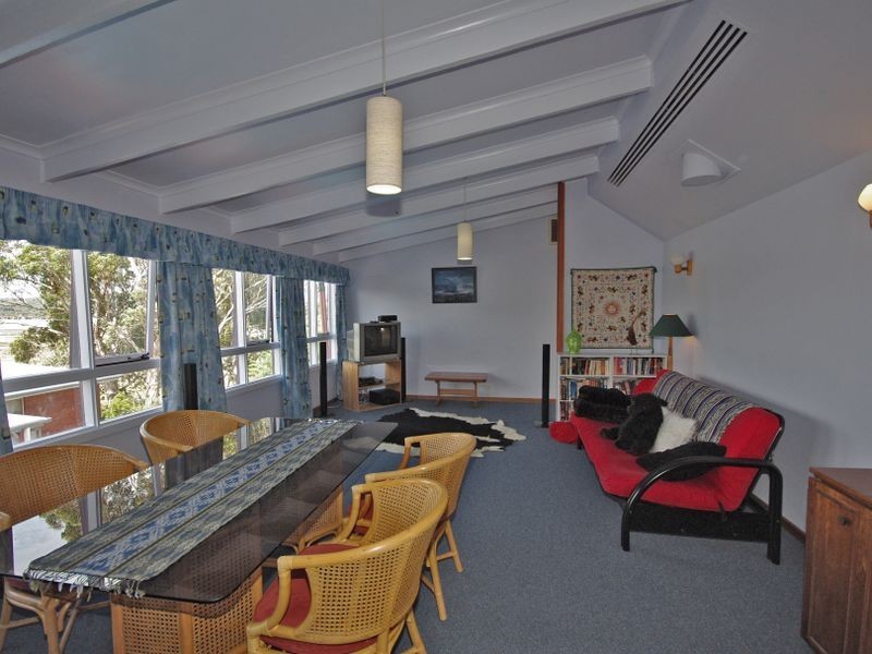9 Riverdowns Drive, Margate TAS 7054