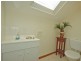 9 Riverdowns Drive, Margate TAS 7054