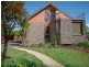 9 Riverdowns Drive, Margate TAS 7054