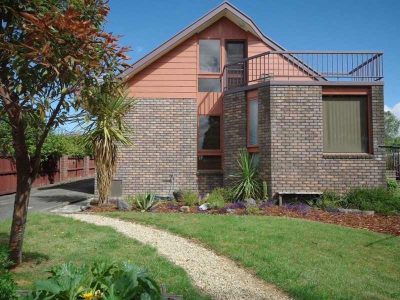 9 Riverdowns Drive, Margate TAS 7054