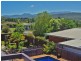9 Riverdowns Drive, Margate TAS 7054