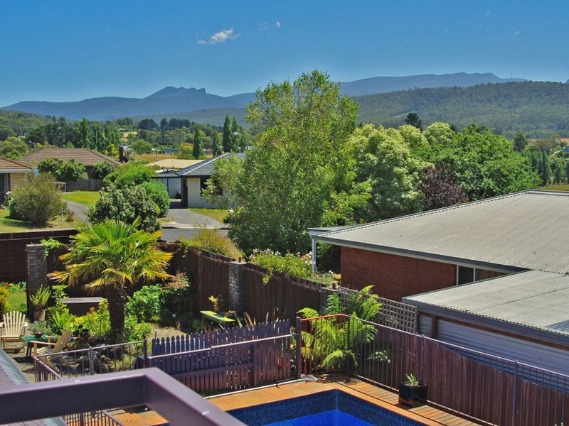 9 Riverdowns Drive, Margate TAS 7054