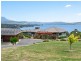 77 Davies Road, Lower Snug TAS 7054