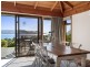 77 Davies Road, Lower Snug TAS 7054