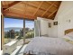 77 Davies Road, Lower Snug TAS 7054