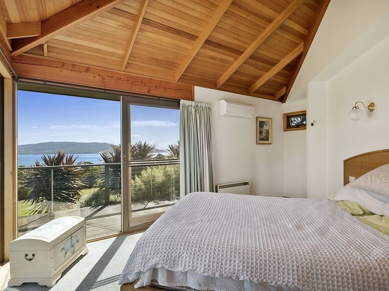 77 Davies Road, Lower Snug TAS 7054
