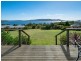 77 Davies Road, Lower Snug TAS 7054