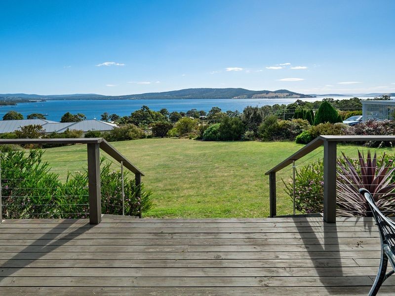 77 Davies Road, Lower Snug TAS 7054