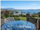 77 Davies Road, Lower Snug TAS 7054