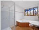 77 Davies Road, Lower Snug TAS 7054