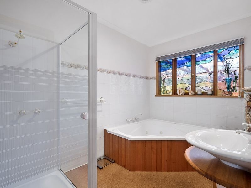 77 Davies Road, Lower Snug TAS 7054