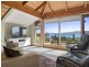77 Davies Road, Lower Snug TAS 7054