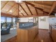 77 Davies Road, Lower Snug TAS 7054