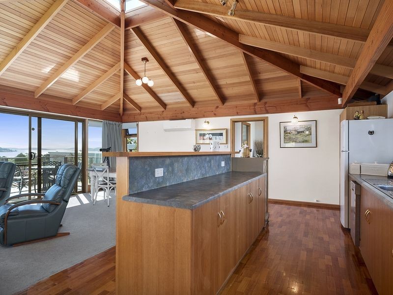 77 Davies Road, Lower Snug TAS 7054