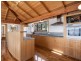 77 Davies Road, Lower Snug TAS 7054