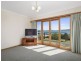77 Davies Road, Lower Snug TAS 7054