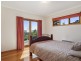 77 Davies Road, Lower Snug TAS 7054