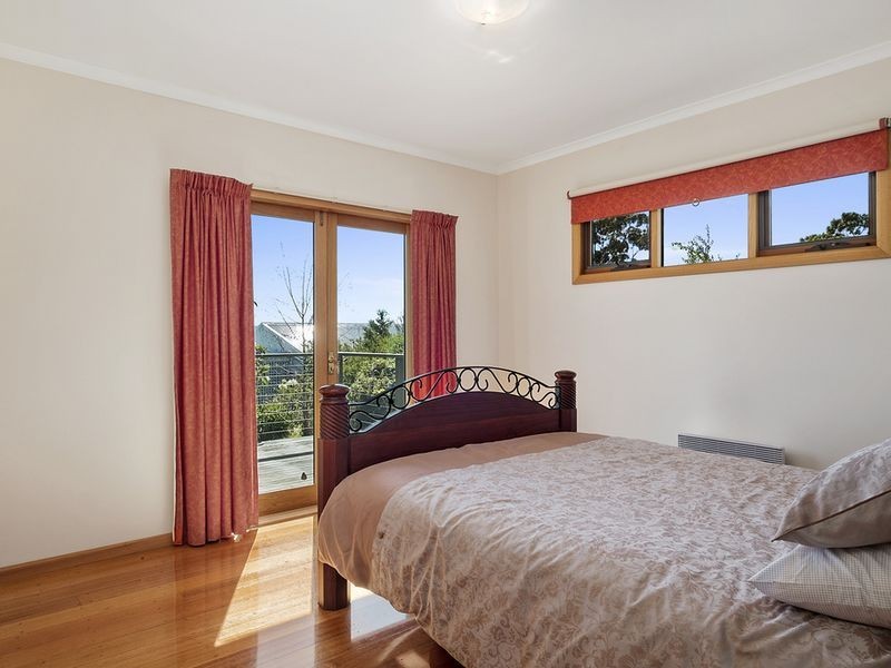 77 Davies Road, Lower Snug TAS 7054