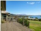 77 Davies Road, Lower Snug TAS 7054