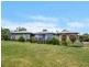 77 Davies Road, Lower Snug TAS 7054
