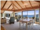 77 Davies Road, Lower Snug TAS 7054